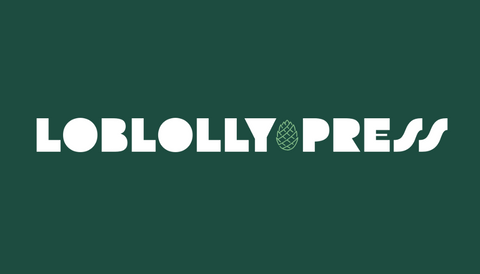 Loblolly Press Gift Card